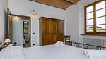 interior - Ferienwohnung für 4 Personen (65 m²) in Volterra - Top-Hundeurlaub
