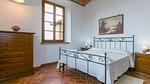 interior - Ferienwohnung für 4 Personen (65 m²) in Volterra - Top-Hundeurlaub