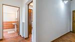 interior - Ferienwohnung für 4 Personen (65 m²) in Volterra - Top-Hundeurlaub