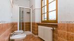interior - Ferienwohnung für 4 Personen (65 m²) in Volterra - Top-Hundeurlaub