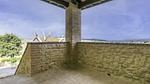 exterior - Ferienwohnung für 4 Personen (65 m²) in Volterra - Top-Hundeurlaub