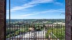 exterior - Ferienwohnung für 4 Personen (55 m²) in Cossombrato - Top-Hundeurlaub