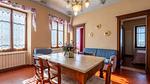 interior - Ferienwohnung für 4 Personen (55 m²) in Cossombrato - Top-Hundeurlaub