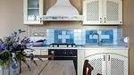 interior - Ferienwohnung für 4 Personen (55 m²) in Cossombrato - Top-Hundeurlaub