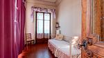 interior - Ferienwohnung für 4 Personen (55 m²) in Cossombrato - Top-Hundeurlaub