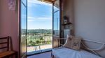 interior - Ferienwohnung für 4 Personen (55 m²) in Cossombrato - Top-Hundeurlaub