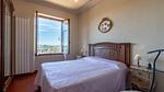 interior - Ferienwohnung für 4 Personen (55 m²) in Cossombrato - Top-Hundeurlaub