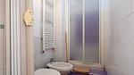 interior - Ferienwohnung für 4 Personen (55 m²) in Cossombrato - Top-Hundeurlaub