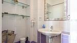 interior - Ferienwohnung für 4 Personen (55 m²) in Cossombrato - Top-Hundeurlaub