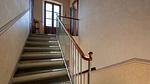 interior - Ferienwohnung für 4 Personen (55 m²) in Cossombrato - Top-Hundeurlaub