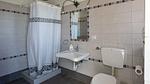 interior - Ferienwohnung für 4 Personen (55 m²) in Cossombrato - Top-Hundeurlaub