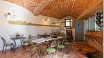 interior - Ferienwohnung für 4 Personen (55 m²) in Cossombrato - Top-Hundeurlaub