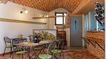 interior - Ferienwohnung für 4 Personen (55 m²) in Cossombrato - Top-Hundeurlaub