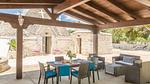 interior - Ferienhaus für 5 Personen (60 m²) in San Michele Salentino - Top-Hundeurlaub