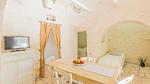 house - Ferienhaus für 5 Personen (60 m²) in San Michele Salentino - Top-Hundeurlaub