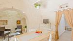 house - Ferienhaus für 5 Personen (60 m²) in San Michele Salentino - Top-Hundeurlaub
