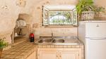 house - Ferienhaus für 5 Personen (60 m²) in San Michele Salentino - Top-Hundeurlaub