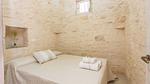 interior - Ferienhaus für 5 Personen (60 m²) in San Michele Salentino - Top-Hundeurlaub