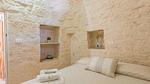 interior - Ferienhaus für 5 Personen (60 m²) in San Michele Salentino - Top-Hundeurlaub