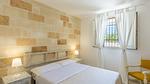 house - Ferienhaus für 5 Personen (60 m²) in San Michele Salentino - Top-Hundeurlaub
