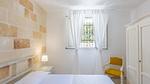 interior - Ferienhaus für 5 Personen (60 m²) in San Michele Salentino - Top-Hundeurlaub