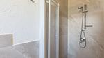 house - Ferienhaus für 5 Personen (60 m²) in San Michele Salentino - Top-Hundeurlaub