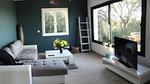 interior - Ferienhaus für 4 Personen (63 m²) in Cervione - Top-Hundeurlaub