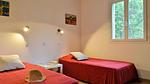 interior - Ferienhaus für 4 Personen (63 m²) in Cervione - Top-Hundeurlaub