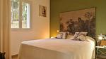 interior - Ferienhaus für 4 Personen (63 m²) in Cervione - Top-Hundeurlaub