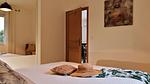interior - Ferienhaus für 4 Personen (63 m²) in Cervione - Top-Hundeurlaub