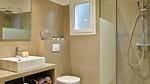 interior - Ferienhaus für 4 Personen (63 m²) in Cervione - Top-Hundeurlaub