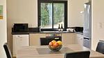 interior - Ferienhaus für 4 Personen (63 m²) in Cervione - Top-Hundeurlaub