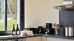 interior - Ferienhaus für 4 Personen (63 m²) in Cervione - Top-Hundeurlaub
