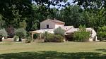 exterior - Ferienhaus für 7 Personen (290 m²) in Beaumont-du-Périgord - Top-Hundeurlaub