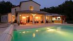 house - Ferienhaus für 7 Personen (290 m²) in Beaumont-du-Périgord - Top-Hundeurlaub