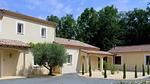 exterior - Ferienhaus für 7 Personen (290 m²) in Beaumont-du-Périgord - Top-Hundeurlaub