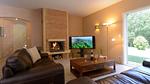 interior - Ferienhaus für 7 Personen (290 m²) in Beaumont-du-Périgord - Top-Hundeurlaub