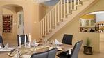 house - Ferienhaus für 7 Personen (290 m²) in Beaumont-du-Périgord - Top-Hundeurlaub