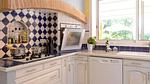 house - Ferienhaus für 7 Personen (290 m²) in Beaumont-du-Périgord - Top-Hundeurlaub