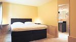 interior - Ferienhaus für 7 Personen (290 m²) in Beaumont-du-Périgord - Top-Hundeurlaub