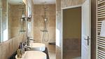 interior - Ferienhaus für 7 Personen (290 m²) in Beaumont-du-Périgord - Top-Hundeurlaub