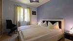 interior - Ferienhaus für 7 Personen (290 m²) in Beaumont-du-Périgord - Top-Hundeurlaub