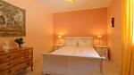 house - Ferienhaus für 7 Personen (290 m²) in Beaumont-du-Périgord - Top-Hundeurlaub