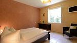 interior - Ferienhaus für 7 Personen (290 m²) in Beaumont-du-Périgord - Top-Hundeurlaub