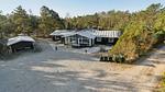 other - Ferienhaus für 14 Personen (205 m²) in Ebeltoft - Top-Hundeurlaub