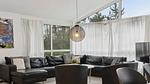 other - Ferienhaus für 14 Personen (205 m²) in Ebeltoft - Top-Hundeurlaub