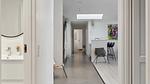 other - Ferienhaus für 14 Personen (205 m²) in Ebeltoft - Top-Hundeurlaub