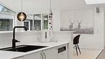 other - Ferienhaus für 14 Personen (205 m²) in Ebeltoft - Top-Hundeurlaub