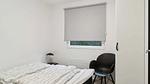 other - Ferienhaus für 14 Personen (205 m²) in Ebeltoft - Top-Hundeurlaub