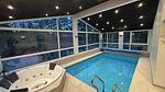 other - Ferienhaus für 14 Personen (205 m²) in Ebeltoft - Top-Hundeurlaub